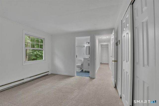 6 East Hayes Road, East Hampton, CT 06424