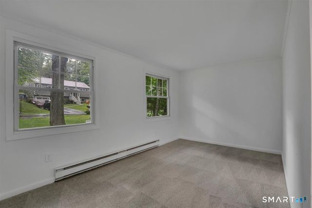 6 East Hayes Road, East Hampton, CT 06424