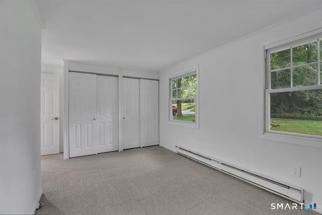 6 East Hayes Road, East Hampton, CT 06424