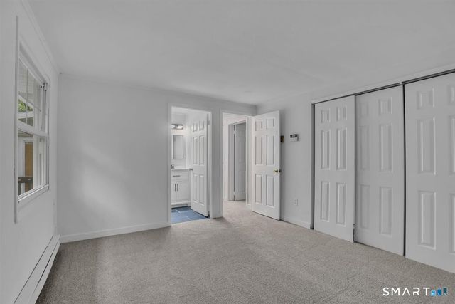 6 East Hayes Road, East Hampton, CT 06424