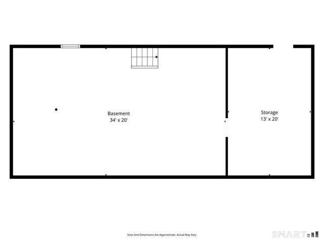 6 East Hayes Road, East Hampton, CT 06424