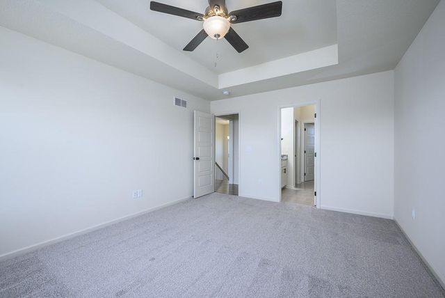1661 N 156th Street, Basehor, KS 66007