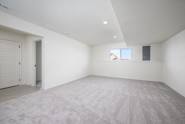 1661 N 156th Street, Basehor, KS 66007