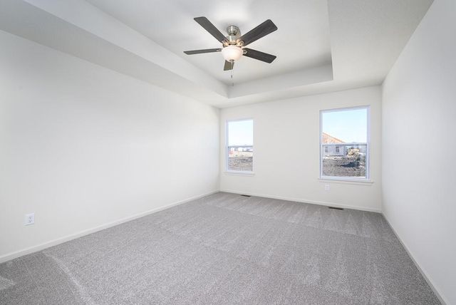 1661 N 156th Street, Basehor, KS 66007