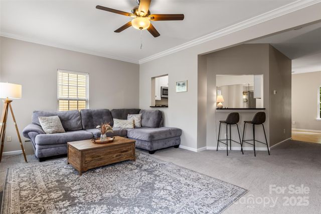 9651 Bailey Road, Cornelius, NC 28031