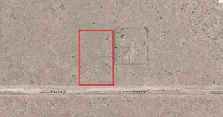 0 Morning Sky Avenue NE, Rio Rancho, NM 87144