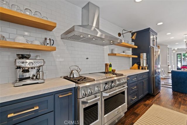 5620 Clearsite Street, Torrance, CA 90505