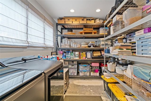 5620 Clearsite Street, Torrance, CA 90505