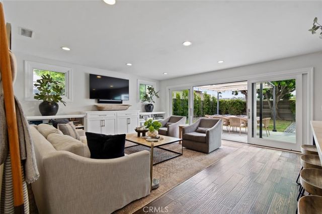 5620 Clearsite Street, Torrance, CA 90505