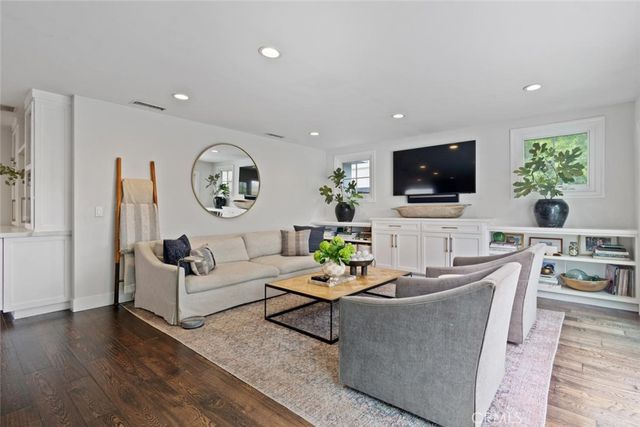 5620 Clearsite Street, Torrance, CA 90505