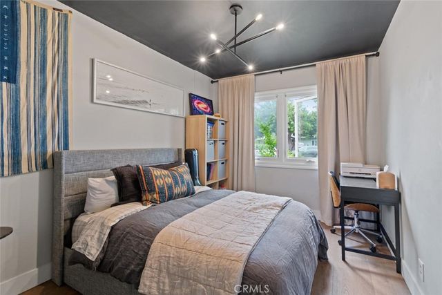 5620 Clearsite Street, Torrance, CA 90505