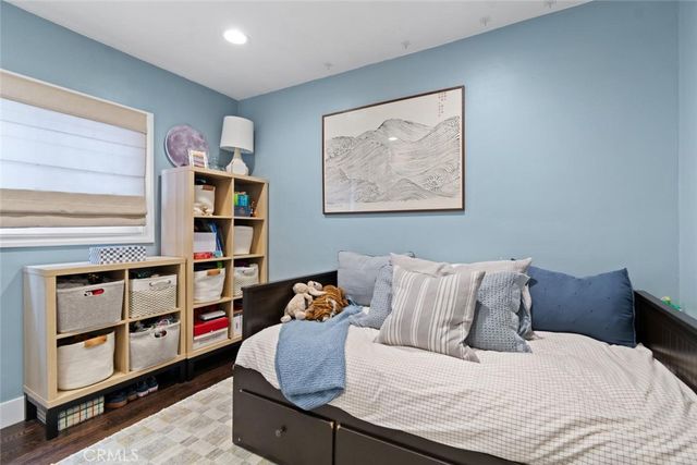 5620 Clearsite Street, Torrance, CA 90505
