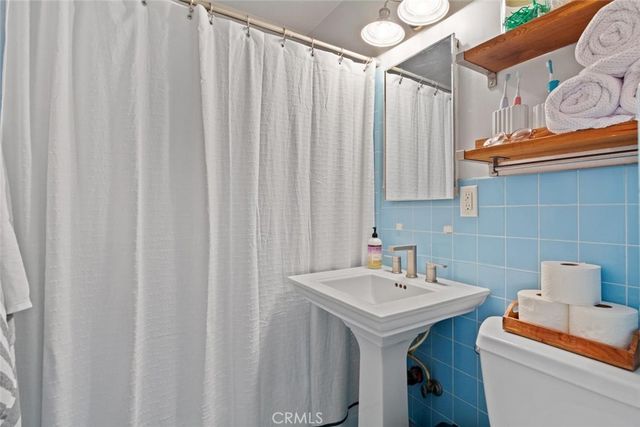 5620 Clearsite Street, Torrance, CA 90505