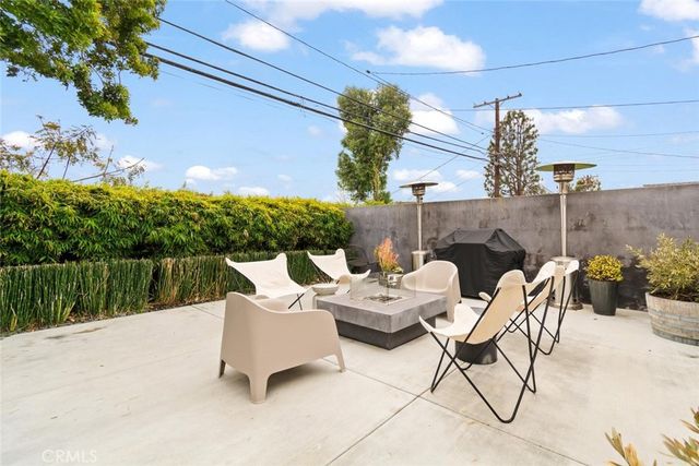 5620 Clearsite Street, Torrance, CA 90505
