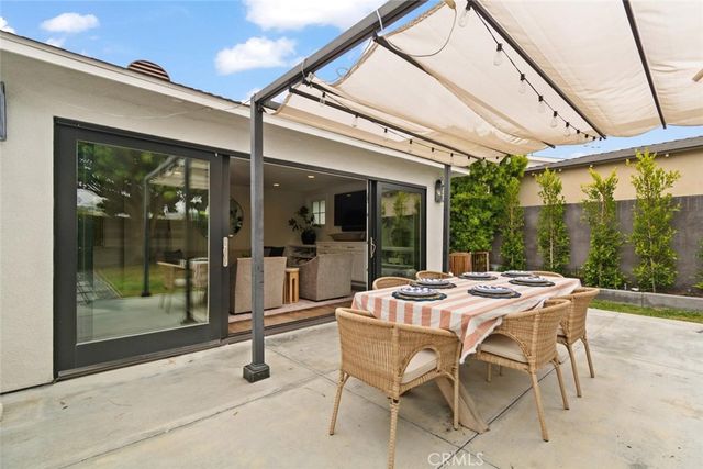 5620 Clearsite Street, Torrance, CA 90505