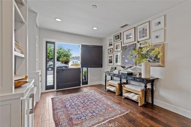 5620 Clearsite Street, Torrance, CA 90505