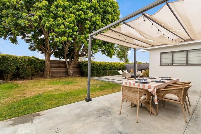 5620 Clearsite Street, Torrance, CA 90505