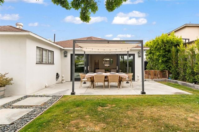 5620 Clearsite Street, Torrance, CA 90505