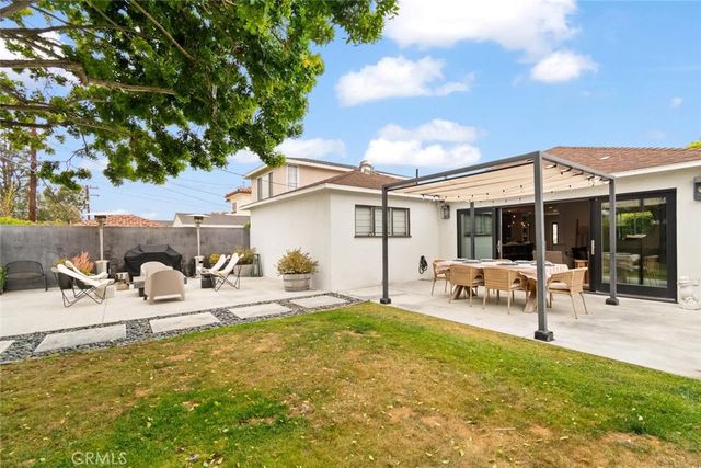 5620 Clearsite Street, Torrance, CA 90505