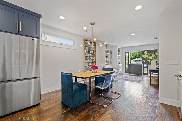 5620 Clearsite Street, Torrance, CA 90505