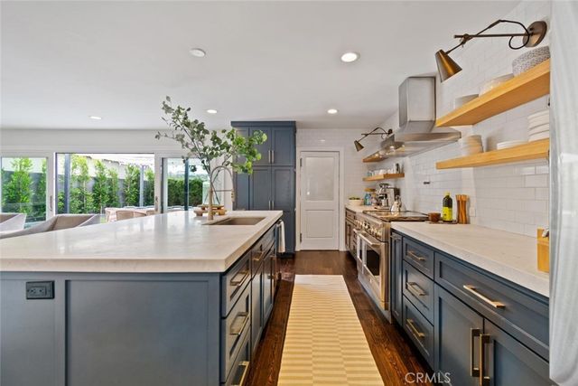 5620 Clearsite Street, Torrance, CA 90505