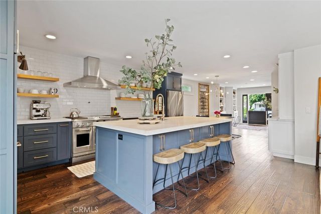 5620 Clearsite Street, Torrance, CA 90505