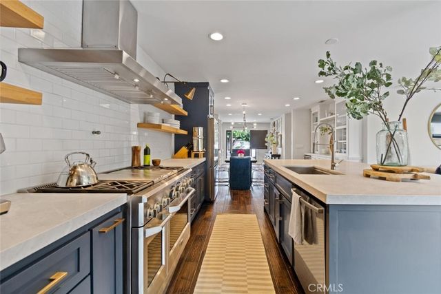 5620 Clearsite Street, Torrance, CA 90505