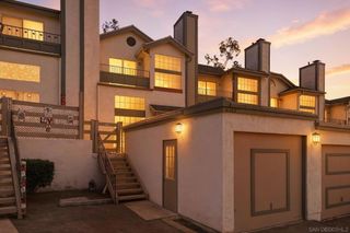 8753 Spring Canyon Drive, Spring Valley, CA 91977