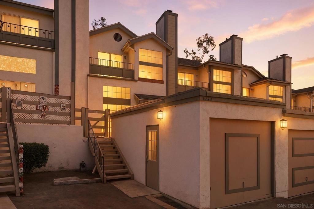 8753 Spring Canyon Drive, Spring Valley, CA 91977