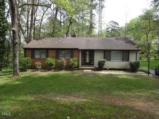 2302 Lora Lane, Raleigh, NC 27604