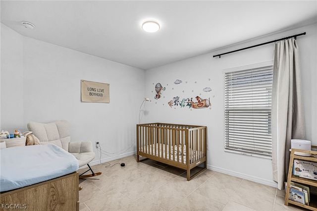 4007 San Clemente CT, North Fort Myers, FL 33917