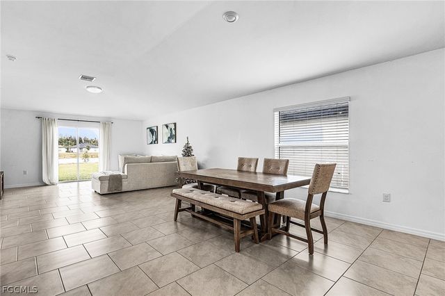 4007 San Clemente CT, North Fort Myers, FL 33917