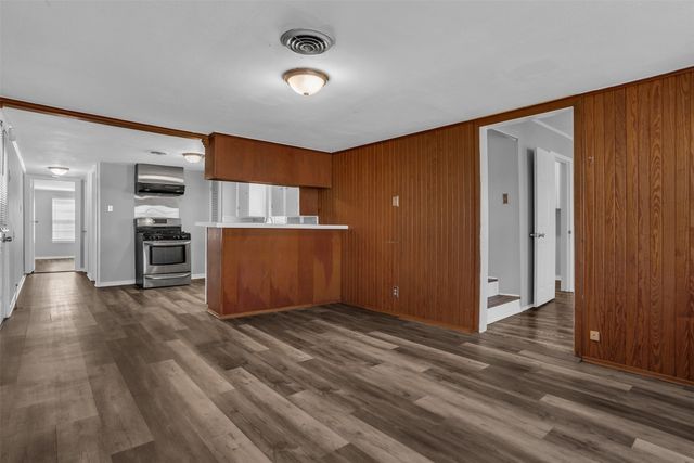 3200 Fm 660, Ferris, TX 75125