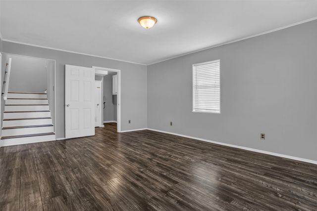 3200 Fm 660, Ferris, TX 75125