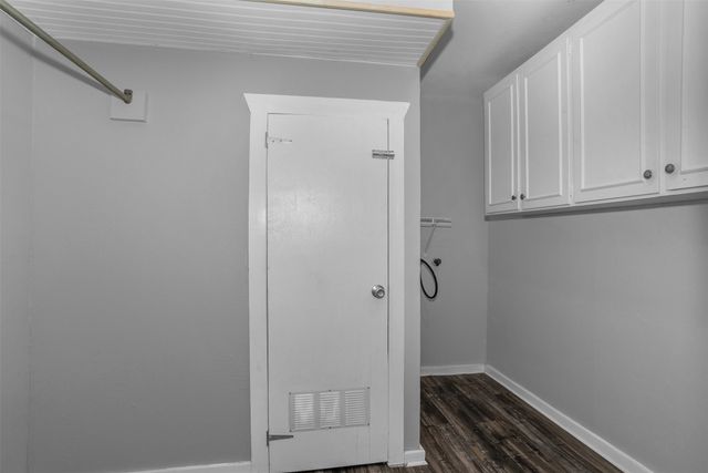 3200 Fm 660, Ferris, TX 75125