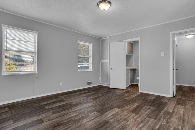 3200 Fm 660, Ferris, TX 75125