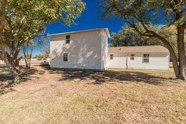 3200 Fm 660, Ferris, TX 75125