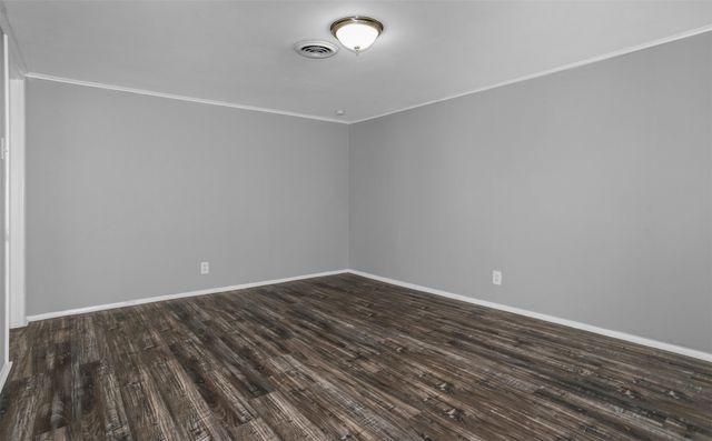 3200 Fm 660, Ferris, TX 75125