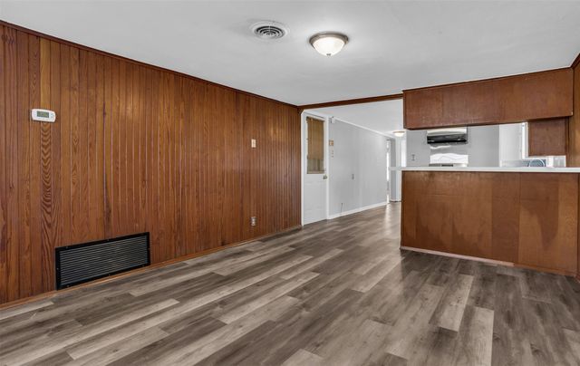 3200 Fm 660, Ferris, TX 75125