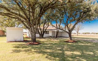 3200 Fm 660, Ferris, TX 75125