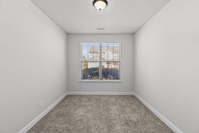 521 Cranberry Circle, Grovetown, GA 30813