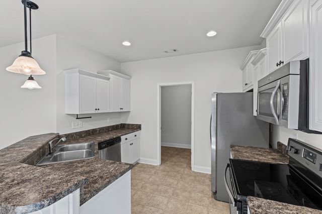 521 Cranberry Circle, Grovetown, GA 30813