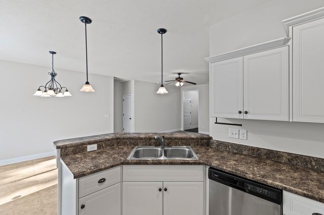 521 Cranberry Circle, Grovetown, GA 30813