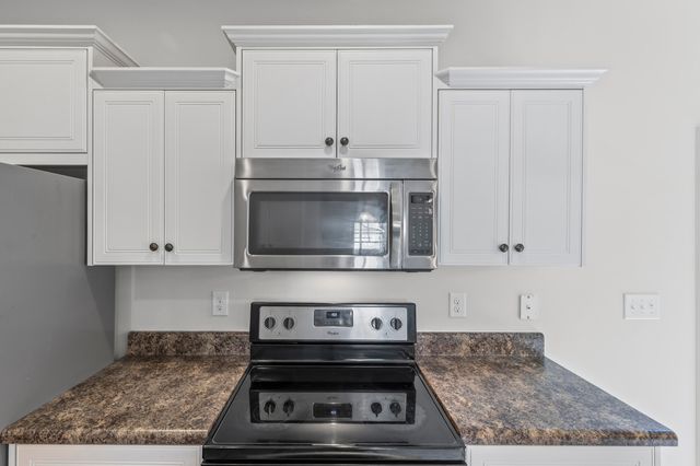 521 Cranberry Circle, Grovetown, GA 30813