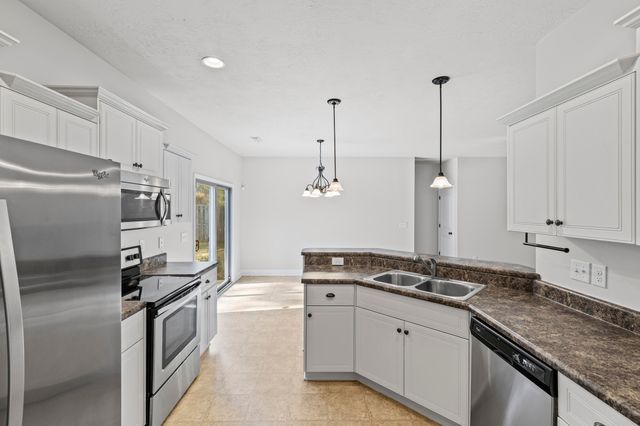 521 Cranberry Circle, Grovetown, GA 30813