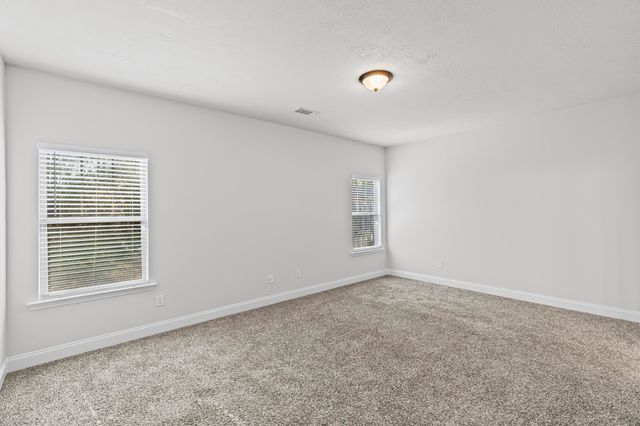 521 Cranberry Circle, Grovetown, GA 30813