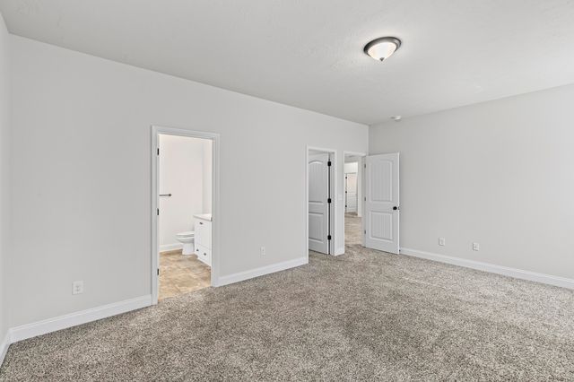 521 Cranberry Circle, Grovetown, GA 30813