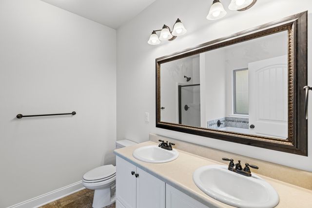 521 Cranberry Circle, Grovetown, GA 30813