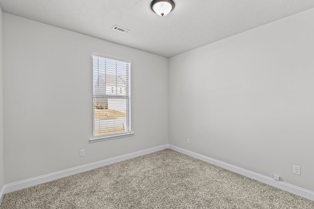 521 Cranberry Circle, Grovetown, GA 30813