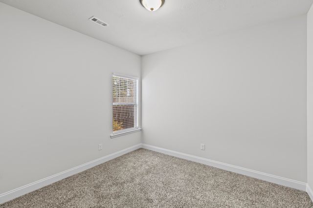 521 Cranberry Circle, Grovetown, GA 30813